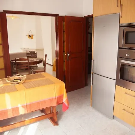 Wild Atlantic Apartmán
