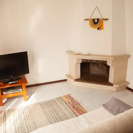 Wild Atlantic Apartmán